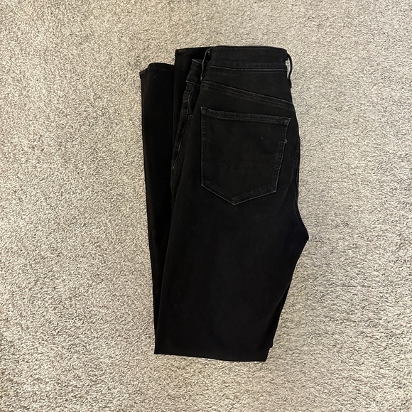 Perfect condition American eagle jeans - Picture 1 of 4